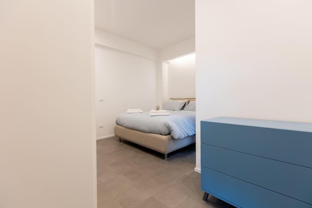 Great Home Laurentina Metro B Рим Екстер'єр фото