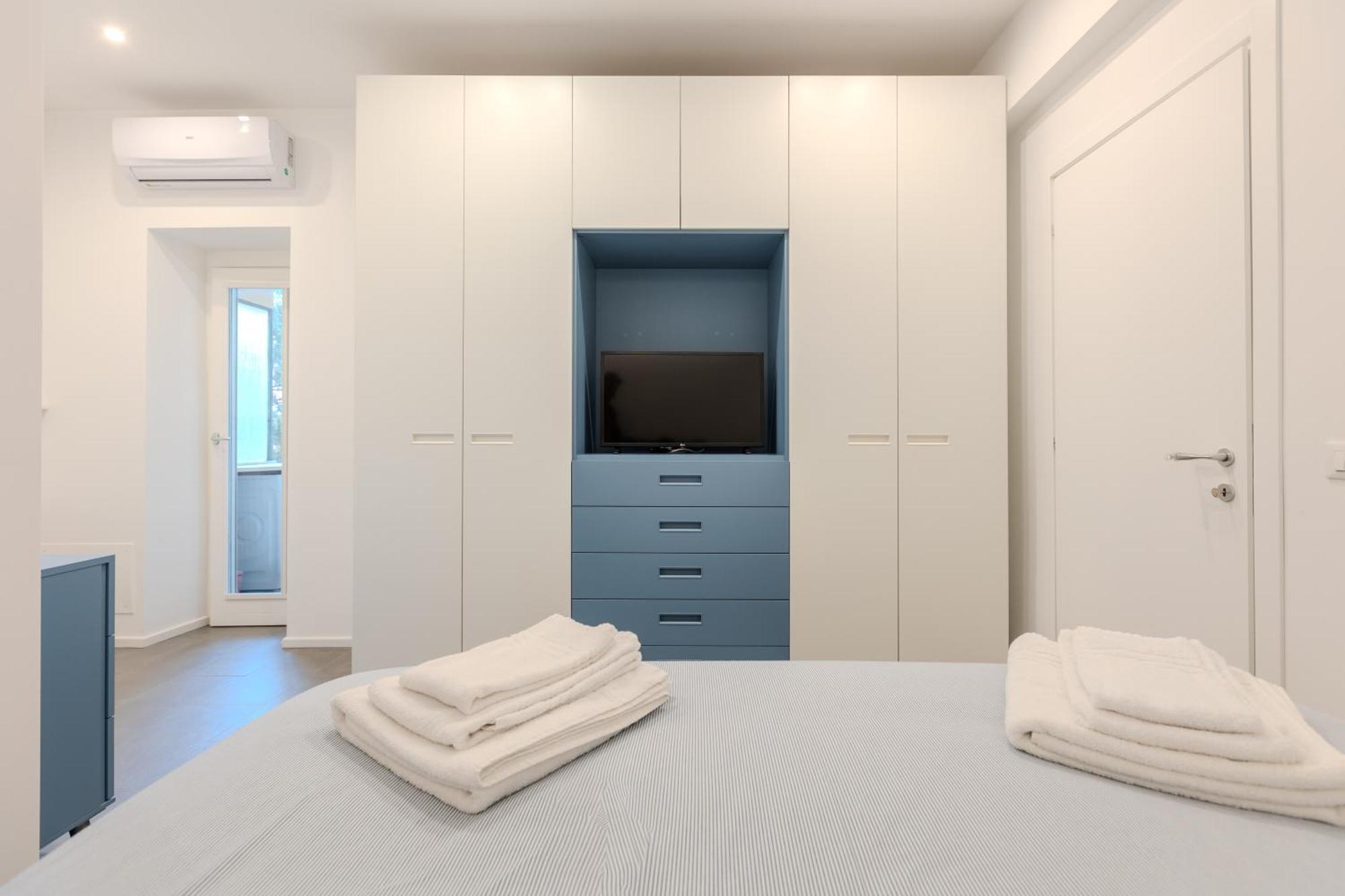 Great Home Laurentina Metro B Рим Екстер'єр фото