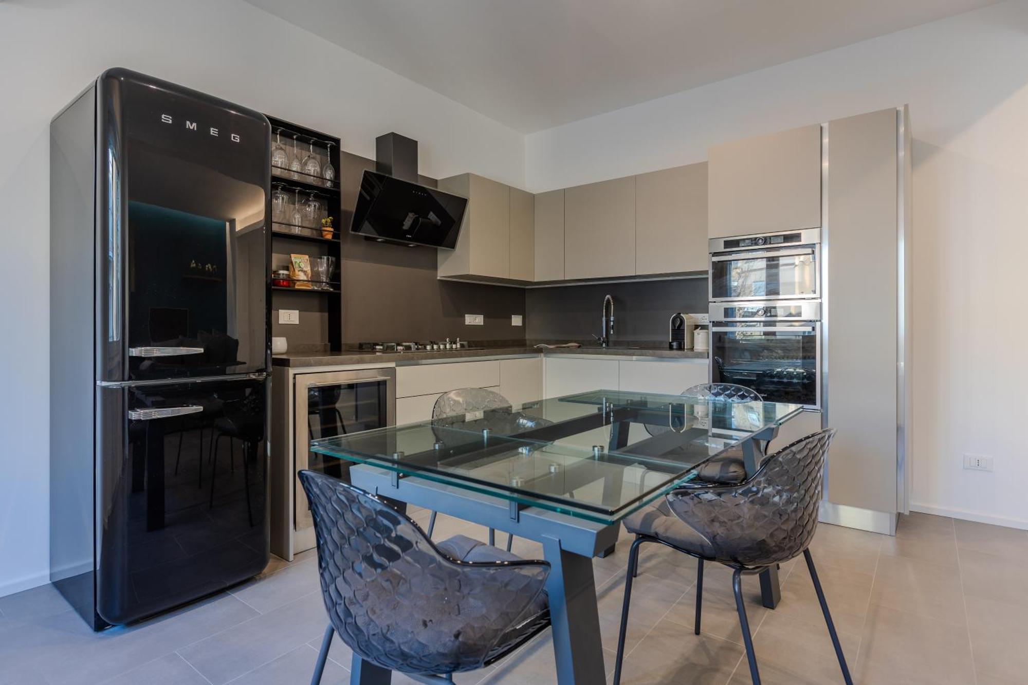 Great Home Laurentina Metro B Рим Екстер'єр фото